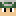 Minecraft Skin