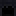 Minecraft Skin