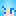 Minecraft Skin