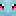 Minecraft Skin