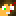 Minecraft Skin