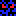 Minecraft Skin