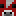 Minecraft Skin