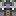 Minecraft Skin