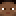 Minecraft Skin