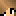 Minecraft Skin