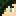 Minecraft Skin