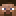 Minecraft Skin