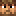 Minecraft Skin