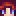 Minecraft Skin
