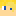 Minecraft Skin