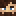Minecraft Skin