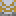 Minecraft Skin