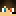 Minecraft Skin