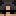 Minecraft Skin