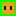 Minecraft Skin