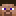 Minecraft Skin