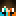 Minecraft Skin