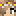 Minecraft Skin