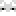 Minecraft Skin