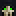 Minecraft Skin