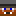 Minecraft Skin