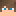 Minecraft Skin