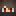 Minecraft Skin