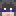 Minecraft Skin