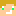 Minecraft Skin