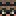 Minecraft Skin