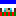 Minecraft Skin