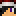 Minecraft Skin