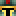 Minecraft Skin