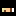 Minecraft Skin