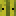 Minecraft Skin