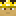 Minecraft Skin