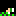 Minecraft Skin