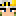 Minecraft Skin