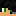 Minecraft Skin
