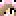 Minecraft Skin