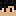 Minecraft Skin