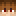 Minecraft Skin