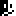 Minecraft Skin