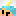 Minecraft Skin