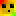 Minecraft Skin