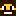 Minecraft Skin