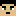 Minecraft Skin