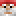 Minecraft Skin