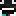 Minecraft Skin